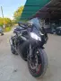 KAWASAKI NINJA ZX10R GEN4 2012, снимка 1