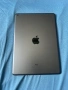 Ipad 9, 2602, за части, снимка 2