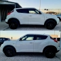 Nissan Juke 1.5 DCI 110ks.EVRO 5 Tekna, снимка 7