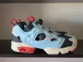 Reebok InstaPump Fury 94 /45.5номер 30см , снимка 3