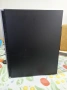 Настолен компютър Lenovo ideacentre 310s-08IGM, снимка 3