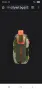 тонколонка JBL Go 4, Squad, снимка 8