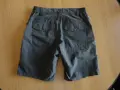 Fjallraven/S/дамски къс панталон, снимка 7