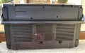радиокасетофон TOSHIBA RT-8900S BOMBEAT 15, снимка 10