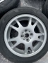 4х100 16 цола Лети Джанти Mini Toyota Suzuki Kia Hyundai Honda 4x100, снимка 6