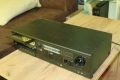 DUAL CC-1211 Касетен дек, снимка 6