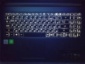 Acer Aspire 5 A515-54G FHD IPS i3 10110U/8GB/512SSD/1TB HDD/MX250 2GB отлична батерия/чанта, снимка 3