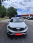 Продавам личния ни автомобил!, снимка 1