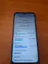 Samsung Galaxy A14, снимка 4