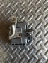 Управляващ блок за отопление за Lexus Gs300 (2002) 88898-30010 176900-0020, снимка 2