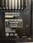 Cerwin Vega Active 2x8 Sub USA, снимка 9