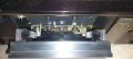 Nakamichi BX-100E , снимка 3