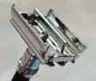 Регулируема самобръсначка Gillette Super Adjuatable - "Black Beaty" , снимка 8