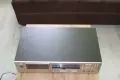 Касетен дек Luxman K-230, снимка 6