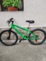 Алуминиев велосипед 26 цола Ciclista, снимка 8