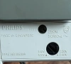 Ютия philips малка,, снимка 2