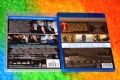 БГ издания Блу Рей Дивергенти и Помпей Blu Ray, снимка 2