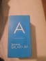 samsung galaxy a3, снимка 1