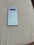 Samsung S10-128GB/8GB,Dual DIM,Blue, снимка 7