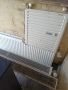 Печка, снимка 2