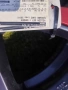 ПРОМОЦИЯ АЛУМИНИЕВИ ДЖАНТИ от NISSAN JUKE 5x114.3 18 цола.Отлично състояние, снимка 11