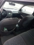 Toyota Avensis, снимка 4