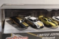 1:64?? MAJORETTE ЛОТ 5 БР. КОЛИЧКА МОДЕЛ, снимка 2