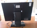 LED Монитор Samsung Sоnync Master SA450 19 инча, снимка 6