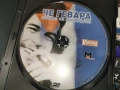 ЧЕ ГЕВАРА ДВД 2004261553LCHERY1, снимка 12