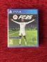 PlayStation 4 FC25, снимка 1