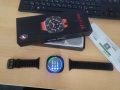 LSSD SMART WATCH S7 ULTRA, снимка 2