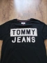 Tommy Hilfiger - страхотна мъжка тениска L , снимка 3