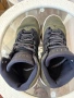 Обувки Nike air Jordan max aura green camo , снимка 6