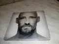Gentleman – Diversity CD диск реге, снимка 1