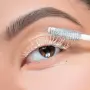 Ексклузивна водоустойчива спирала за мигли с 4D ефект - Черна!, снимка 3