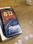 Iphone 15 pro 256gb Гаранция, снимка 4