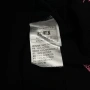 Мъжка тениска Edwin Japan Shinjuku Savage T-Shirt, снимка 6