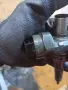 Помпа Дюза 1.4TDI VW Голф 4 2бр. - Ауди - Сеат - Шкода - 0414720007 - 038130073F , снимка 11
