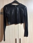 Продавам дрехи които вече не ми влизат в употреба, снимка 3
