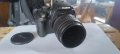 Canon EOS 350D, снимка 6