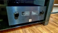 Slaudio Hybrid усилвател, снимка 1