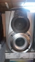  AIWA CX-NSZ50EZ, снимка 11