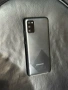 Samsung Galaxy A02s, снимка 3