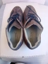 спортни обувки Josef Seibel N43, снимка 4