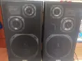 Продавам трилентови тонколони Aiwa , снимка 1
