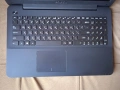 Asus X554L Intel i5 5200U/1TB/8GB/2 часа батерия, снимка 2