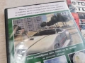 OPERATION ALPHA ZYLON PC 2005261854H1E3R, снимка 10