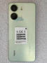 Xiaomi Redmi 13C 128GB 6GB RAM Dual Перфектен Като Нов, снимка 2