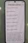 Samsung S25 FE , снимка 4