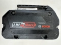 BOSCH GBA 18V 8.0Ah ProCore - Акумулаторна батерия 18V 8.0Ah, снимка 3